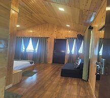 LaSerene The Cottage