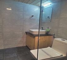 LaSerene The Cottage