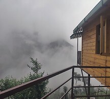 LaSerene The Cottage