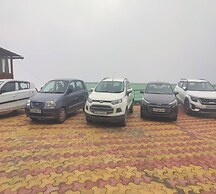 LaSerene The Cottage