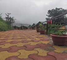 LaSerene The Cottage