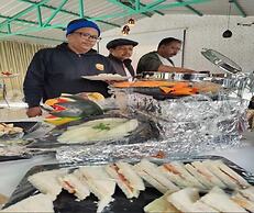 LaSerene The Cottage