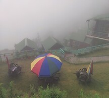 LaSerene The Cottage