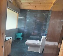 LaSerene The Cottage