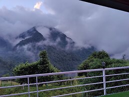 LaSerene The Cottage