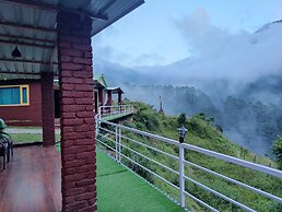 LaSerene The Cottage