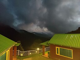 LaSerene The Cottage