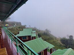 LaSerene The Cottage