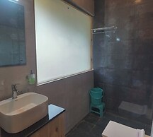 LaSerene The Cottage