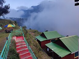 LaSerene The Cottage