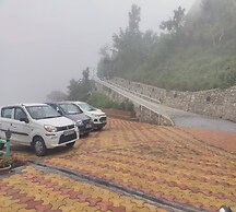 LaSerene The Cottage