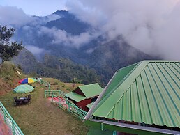 LaSerene The Cottage