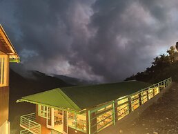 LaSerene The Cottage