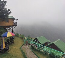 LaSerene The Cottage