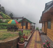 LaSerene The Cottage