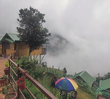 LaSerene The Cottage