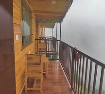 LaSerene The Cottage