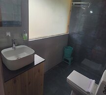 LaSerene The Cottage