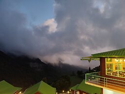 LaSerene The Cottage