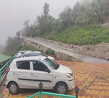 LaSerene The Cottage