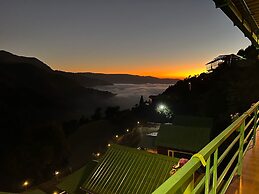 LaSerene The Cottage