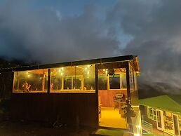 LaSerene The Cottage