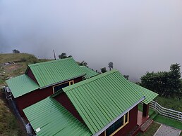 LaSerene The Cottage