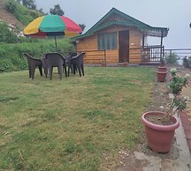 LaSerene The Cottage