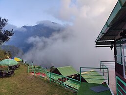 LaSerene The Cottage