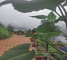 LaSerene The Cottage