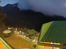 LaSerene The Cottage