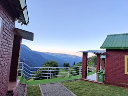 LaSerene The Cottage