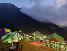 LaSerene The Cottage