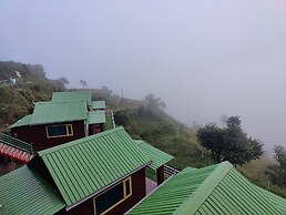 LaSerene The Cottage