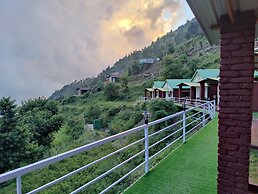 LaSerene The Cottage