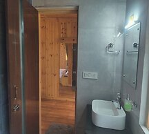 LaSerene The Cottage