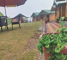 LaSerene The Cottage