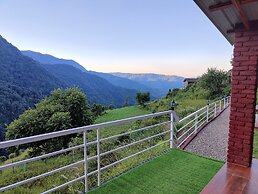 LaSerene The Cottage