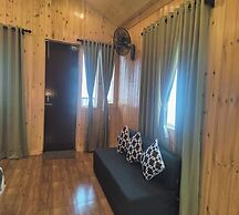 LaSerene The Cottage