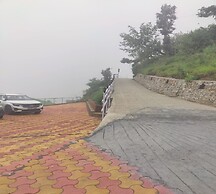 LaSerene The Cottage