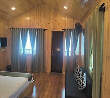 LaSerene The Cottage