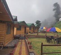 LaSerene The Cottage