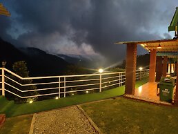 LaSerene The Cottage