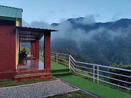 LaSerene The Cottage