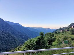 LaSerene The Cottage