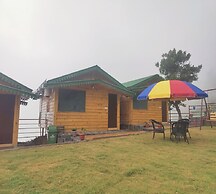 LaSerene The Cottage