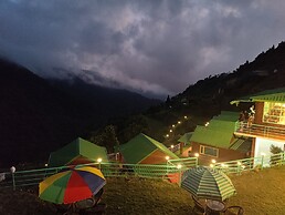 LaSerene The Cottage