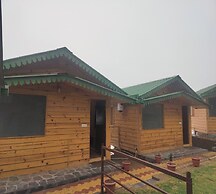 LaSerene The Cottage