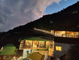 LaSerene The Cottage