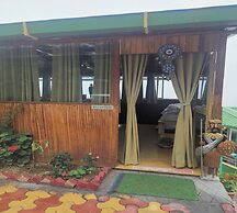 LaSerene The Cottage